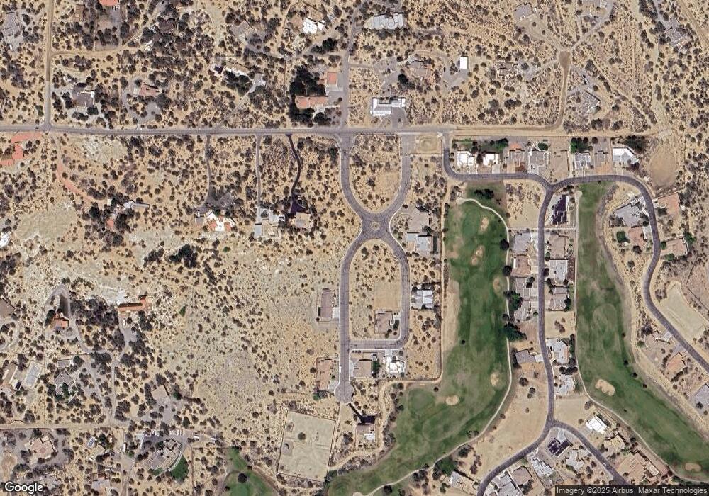 0 Xxx Sand Ave unit 20-66, Farmington, NM 87402 - photo 1