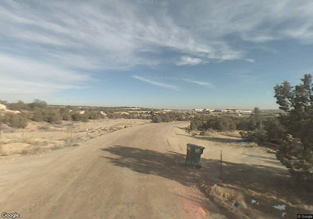 0 Xx Lions Trail, Farmington, NM 87402 - photo 1