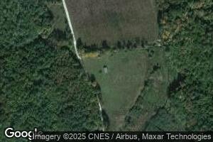 3835 Fire Hill Rd, Pittsford, VT 05763