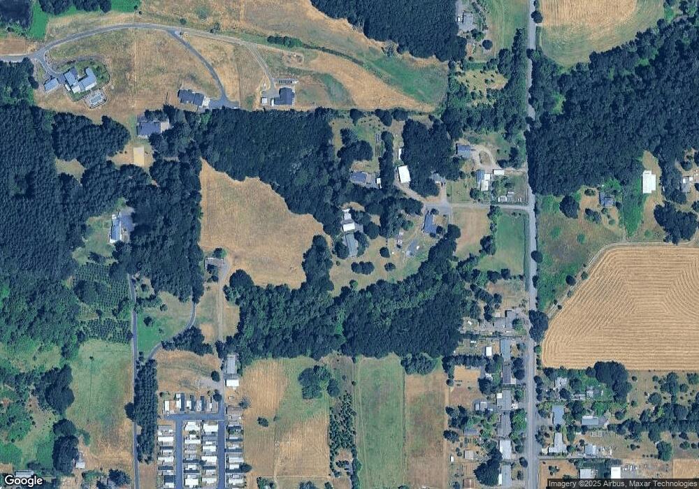 257 Oak Villa Rd, Dallas, OR 97338 - photo 1