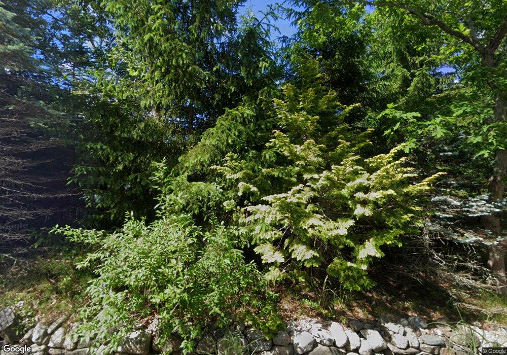 825 Cedar St, West Barnstable, MA 02668 - photo 1