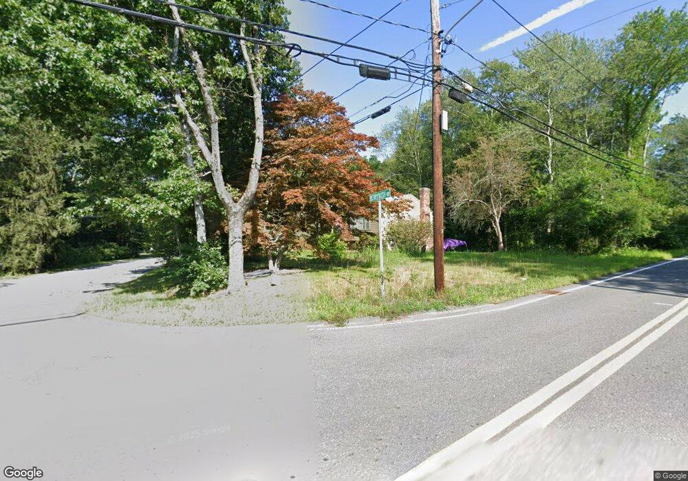 1 Berry Bush Rd, Littleton, MA 01460 - photo 1