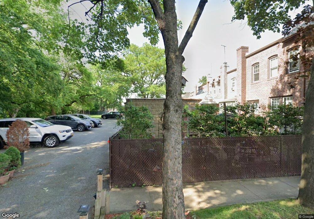 2610 150th St, Flushing, NY 11354 - photo 1