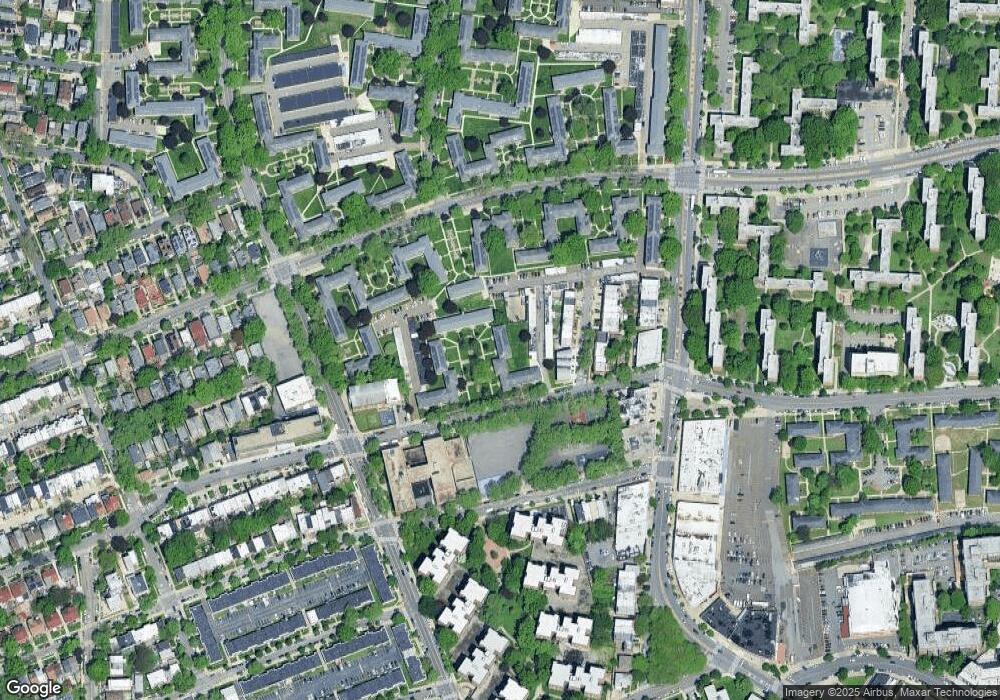 150-69 70th Rd unit 10B, Flushing, NY 11367 - photo 1