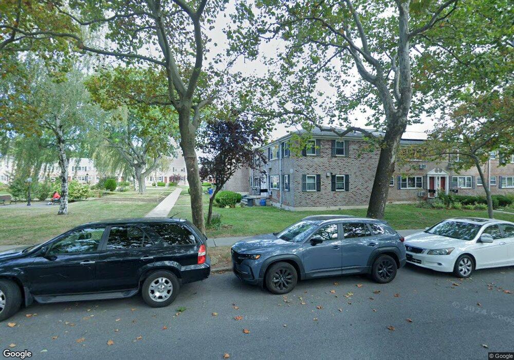 15071 70th Rd unit 9A, Flushing, NY 11367 - photo 1