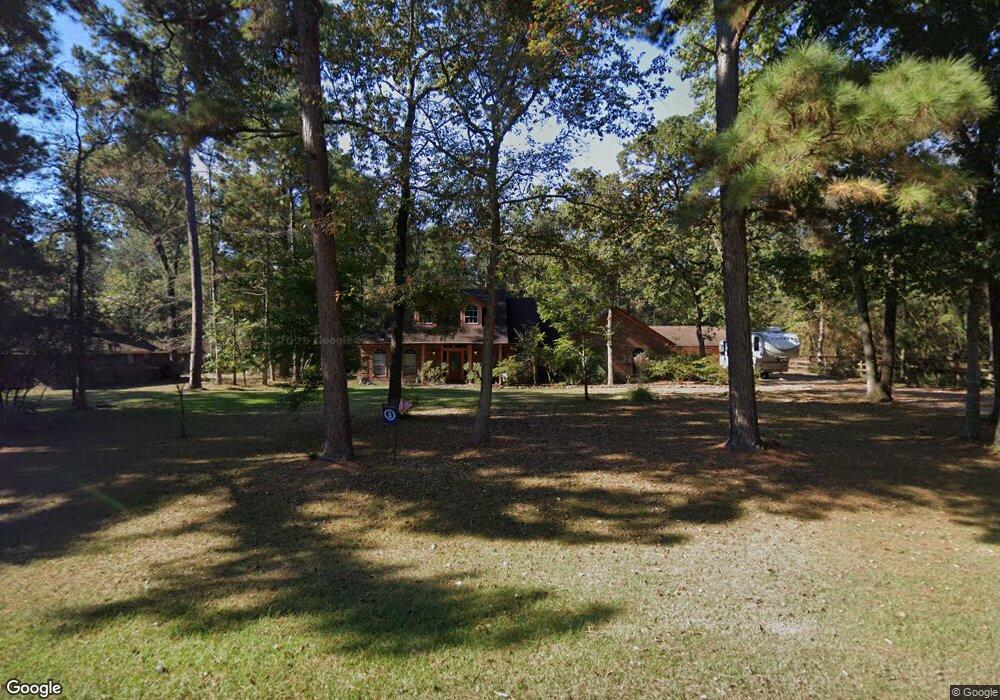 40503 De Sota Rd, Magnolia, TX 77354 - photo 1