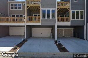 2151 Eagle Creek Ln, Decatur, GA 30033