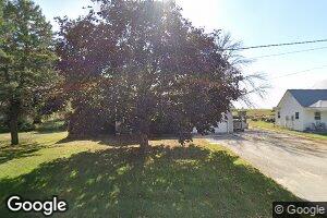 21980 County 20, Preston, MN 55965
