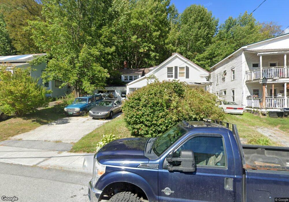 6987 Main St, Readsboro, VT 05350 - photo 1