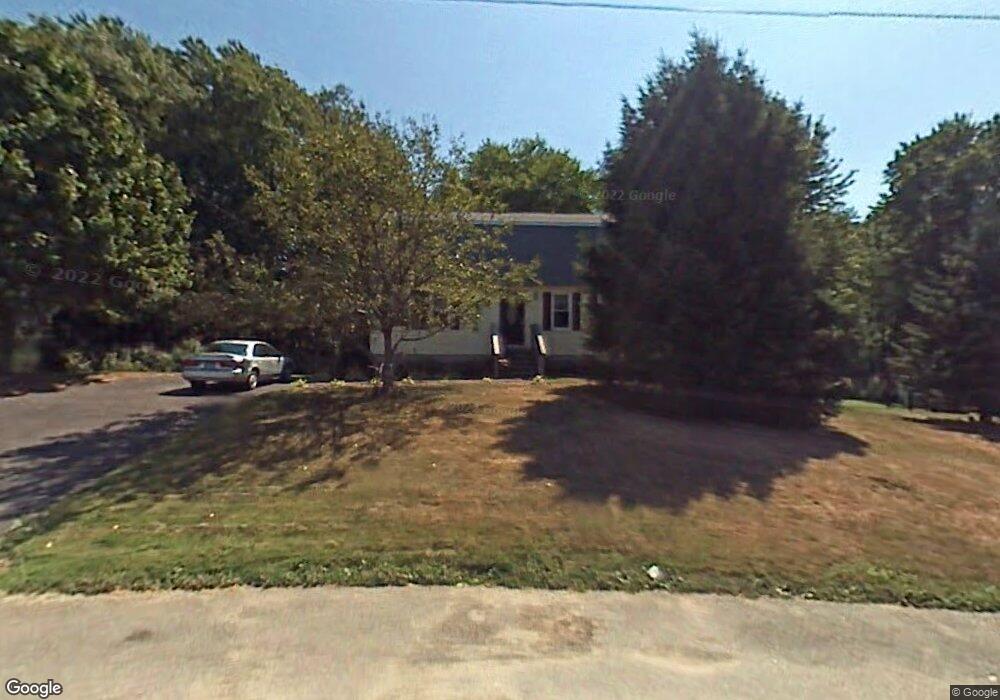 12 Alvanos Dr, Haverhill, MA 01830 - photo 1