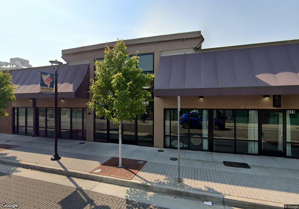 1411 Yuba St, Redding, CA 96001 - photo 1