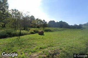 340 Yancey Rd, Woodville, VA 22749