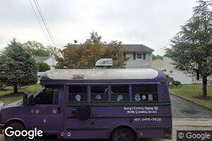 115 Rock Ln, Middlesex, NJ 08846