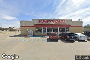 538 W Yoakum Ave, Chaffee, MO 63740
