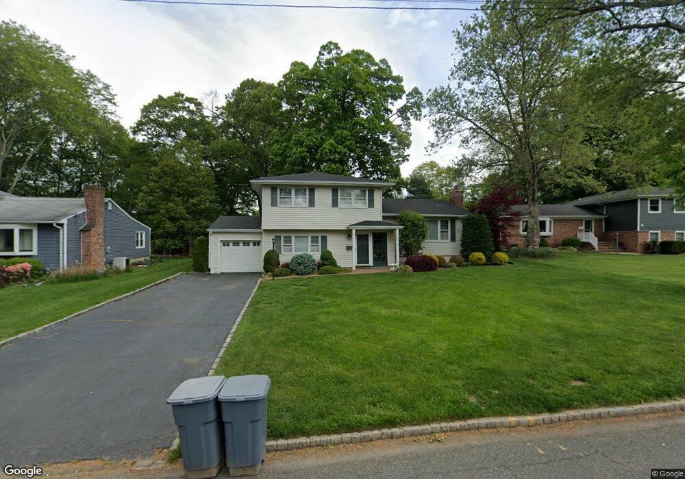 200 Commonwealth Ave, New Providence, NJ 07974 - photo 1