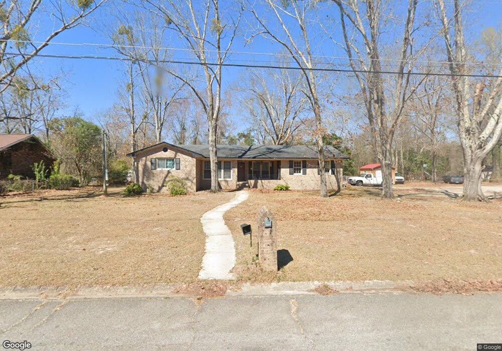 2696 Cumberland Dr, Macon, GA 31211 - photo 1
