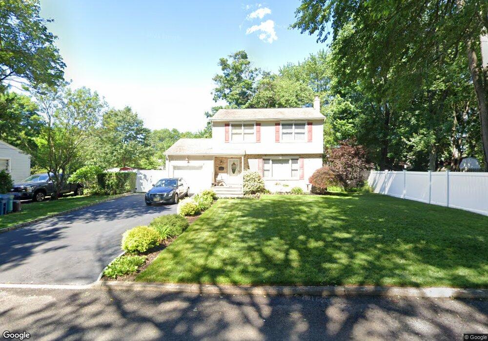 1 George St, South Plainfield, NJ 07080 - photo 1