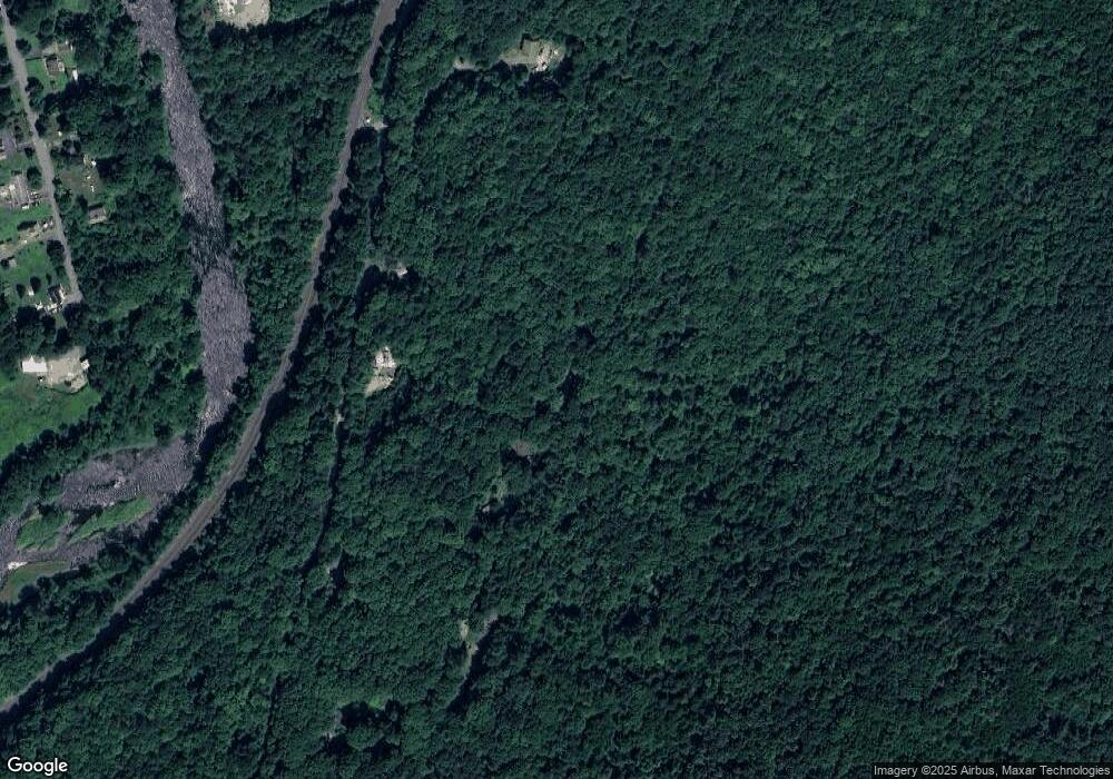 43 Old Farley Rd, Wendell, MA 01379 - photo 1