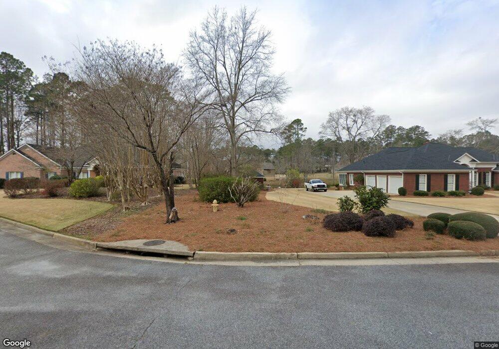 106 Needles Point, Cataula, GA 31804 - photo 1