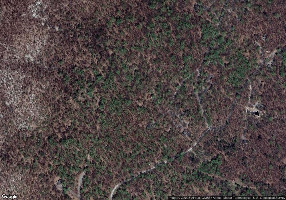 7 Whipporwill Ct, Berkeley Springs, WV 25411 - photo 1