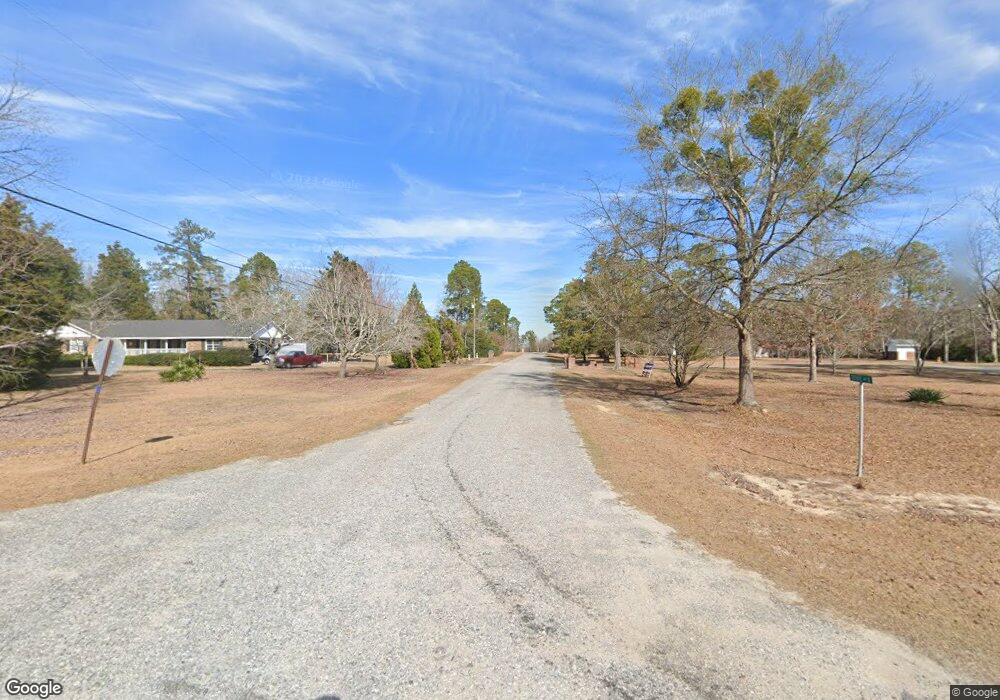 0 Bobbie Cir unit 7438988, Byron, GA 31008 - photo 1