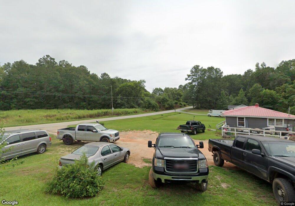 101 Maple St, Pendleton, SC 29670 - photo 1