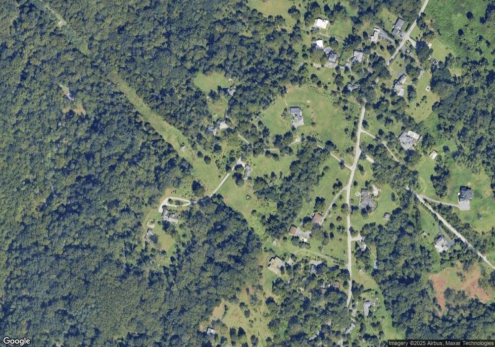 422 Gun Rd, Halethorpe, MD 21227 - photo 1