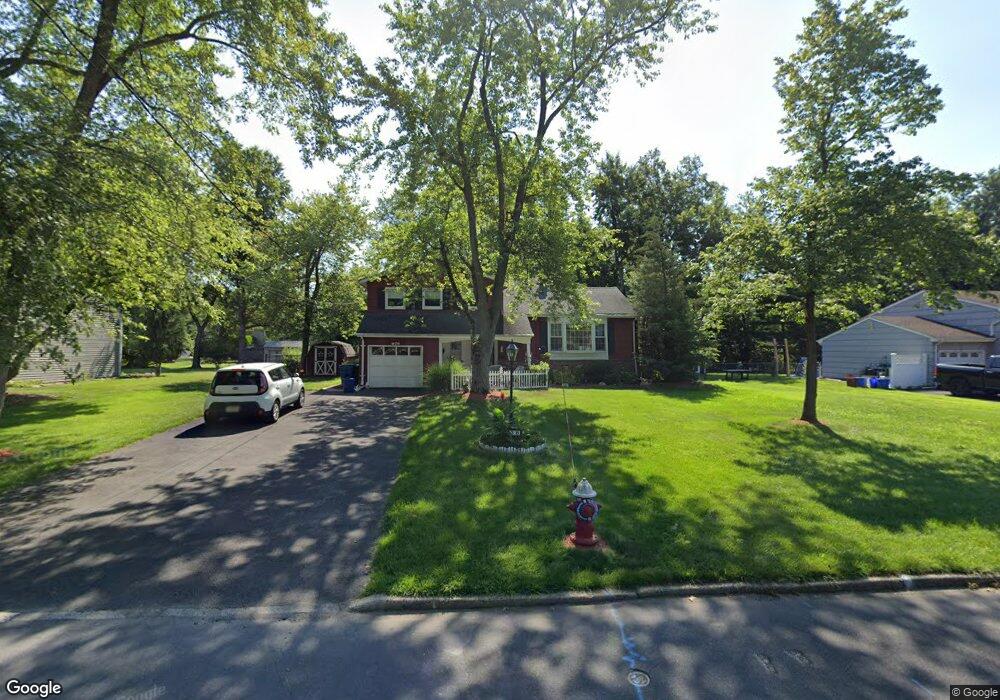 38 Shady Ln, Bound Brook, NJ 08805 - photo 1