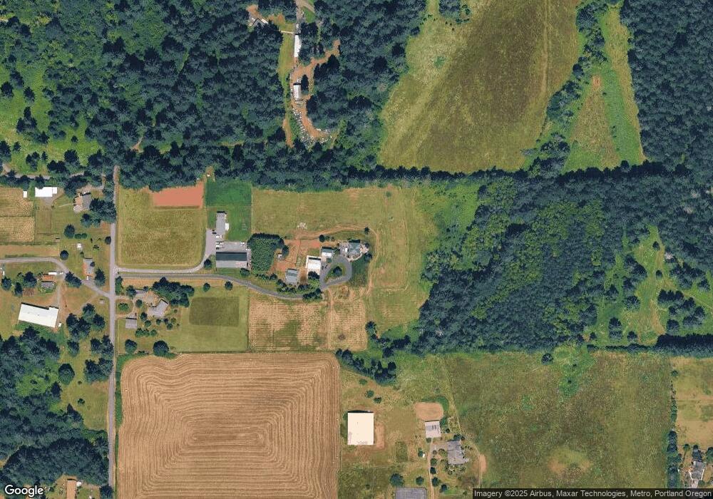 17656 SE Fosberg Rd, Boring, OR 97009 - photo 1