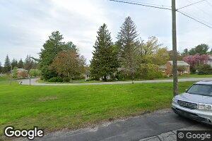 214 S Lake St, Litchfield, CT 06759