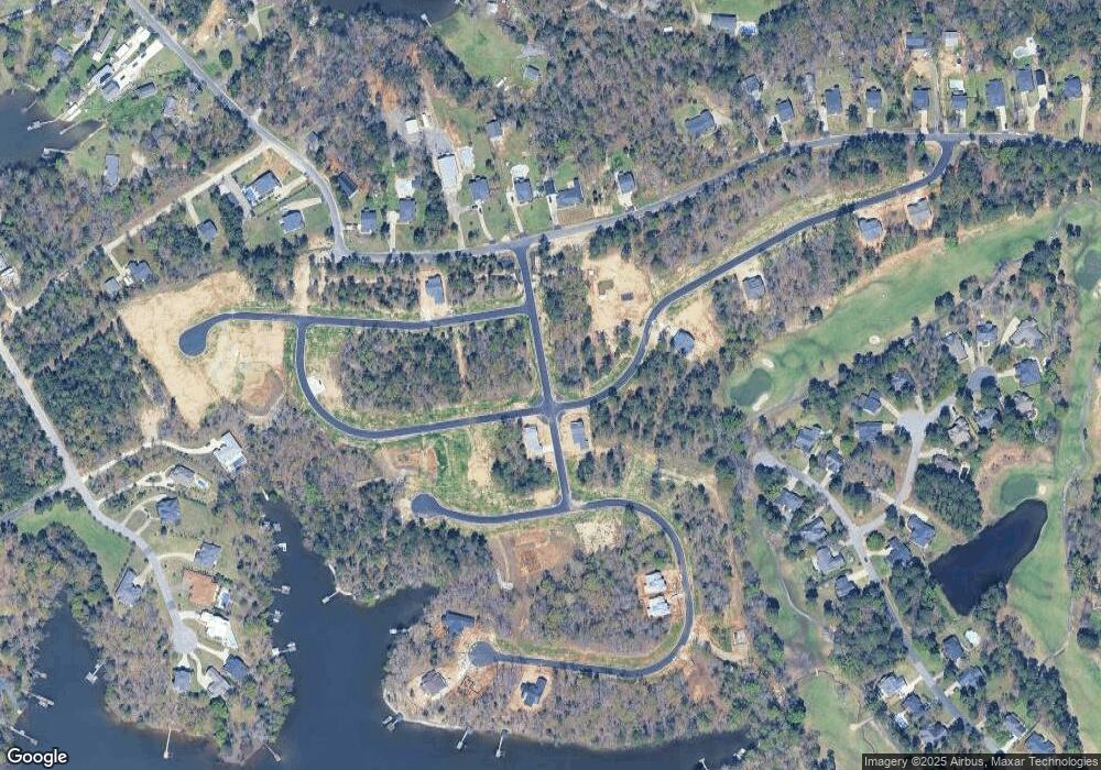 0 Mainsail Ln unit 622256, Chapin, SC 29036 - photo 1