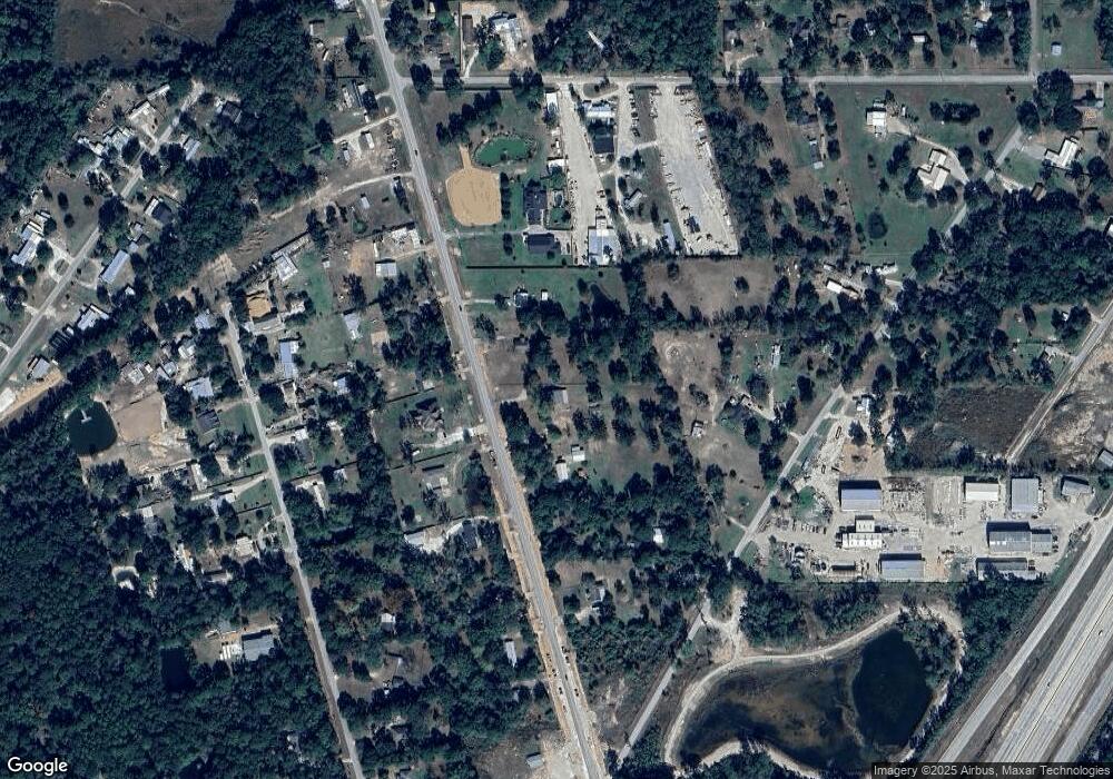 11599 Fostoria Rd, Cleveland, TX 77328 - photo 1