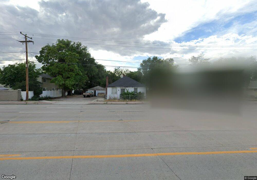 8264 Redwood Rd, West Jordan, UT 84088 - photo 1