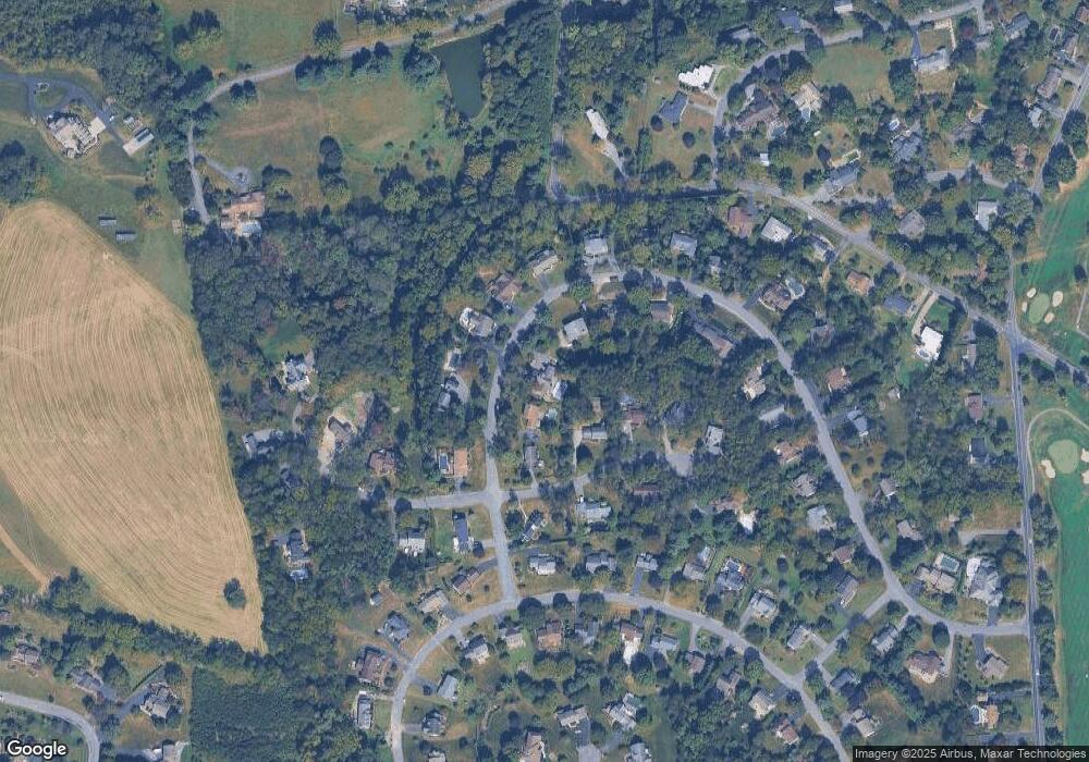 389 Beth Ellen Dr, Lewisburg, PA 17837 - photo 1