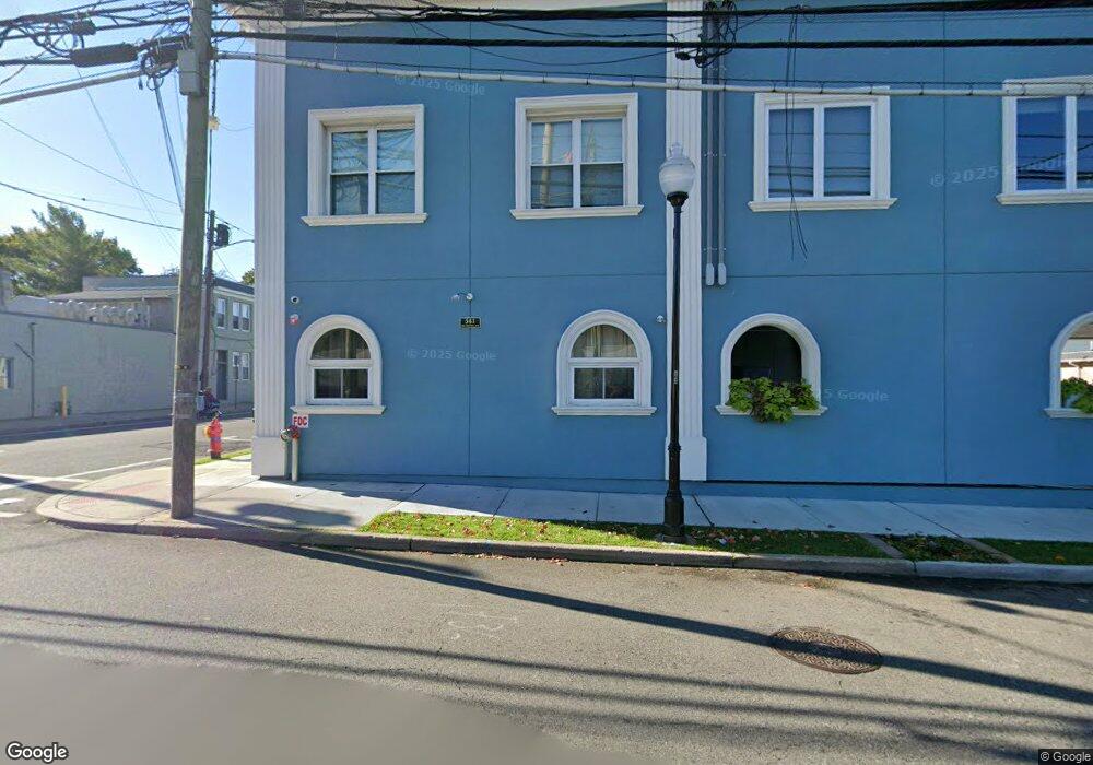 561 Van Houten Ave, Clifton, NJ 07013 - photo 1