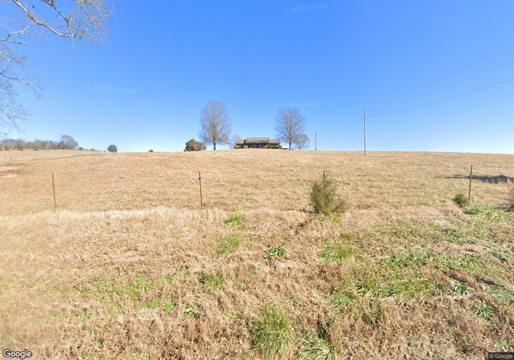 3077 Owl Hole Gap Rd, Rutledge, TN 37861 - photo 1