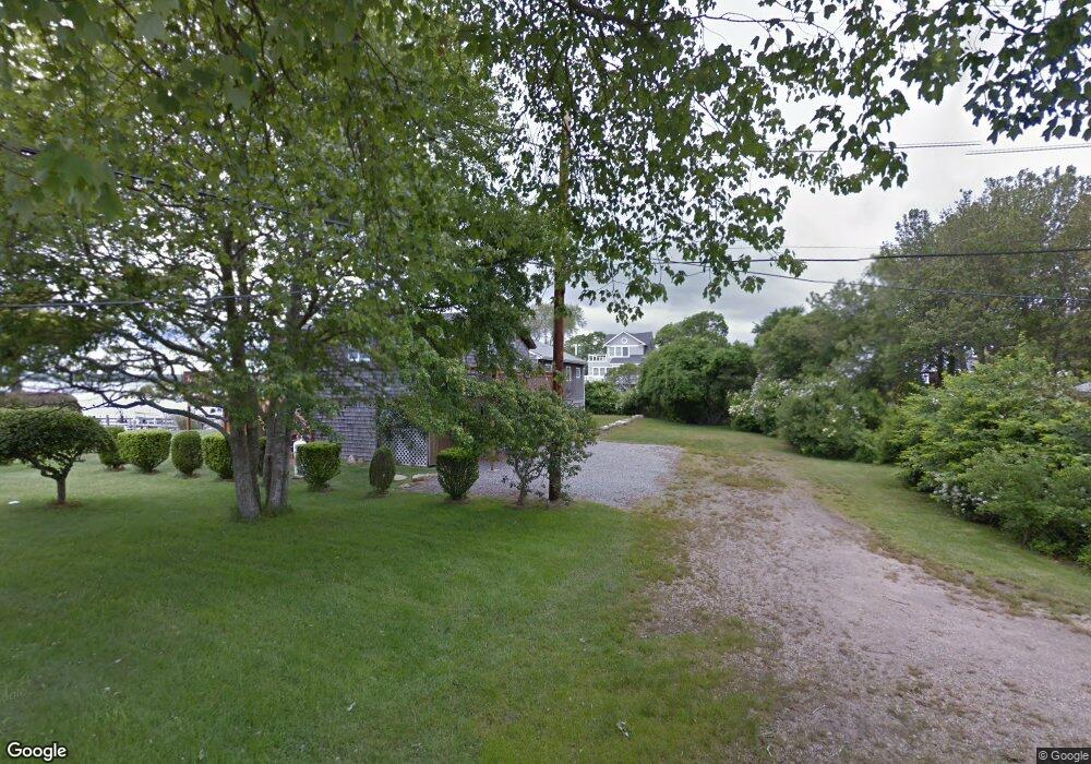 23A Nutmeg Ln, Charlestown, RI 02813 - photo 1