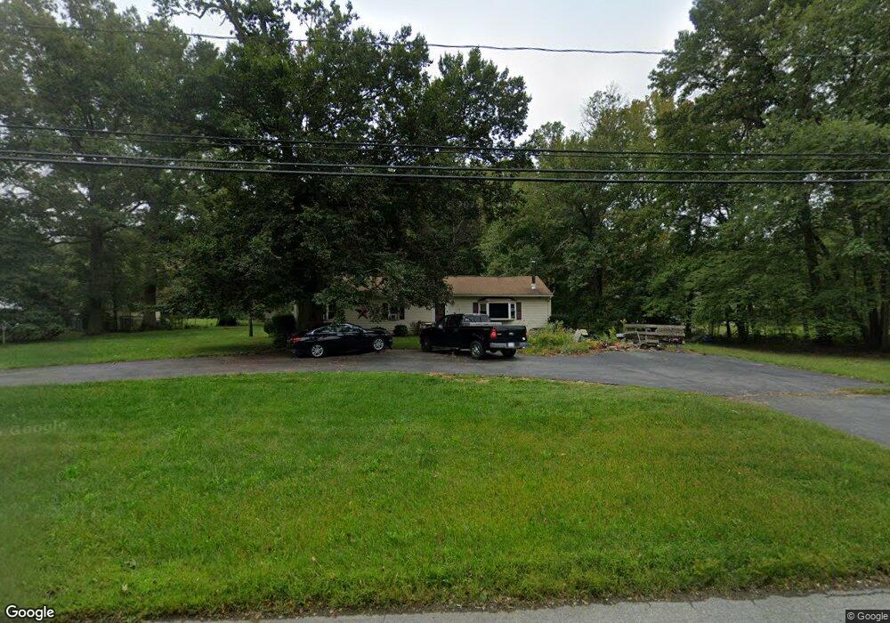 2074 Porter Rd, Bear, DE 19701 - photo 1