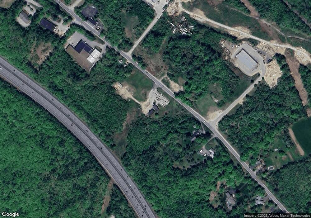 566 Route 3a, Bow, NH 03304 - photo 1