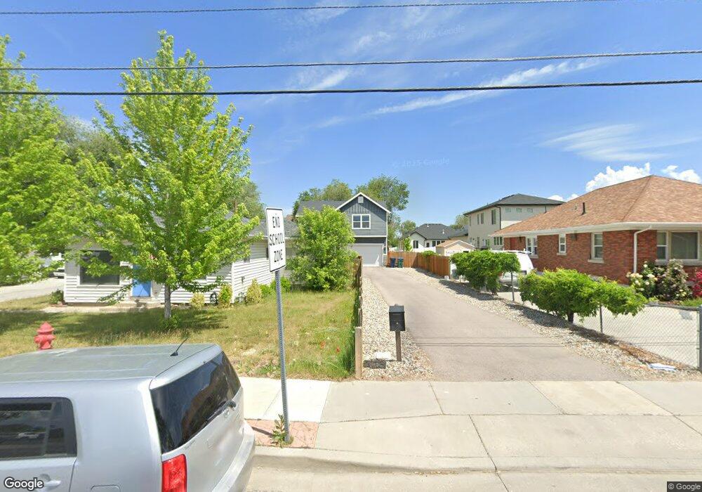 345 E 8680 S, Sandy, UT 84070 - photo 1