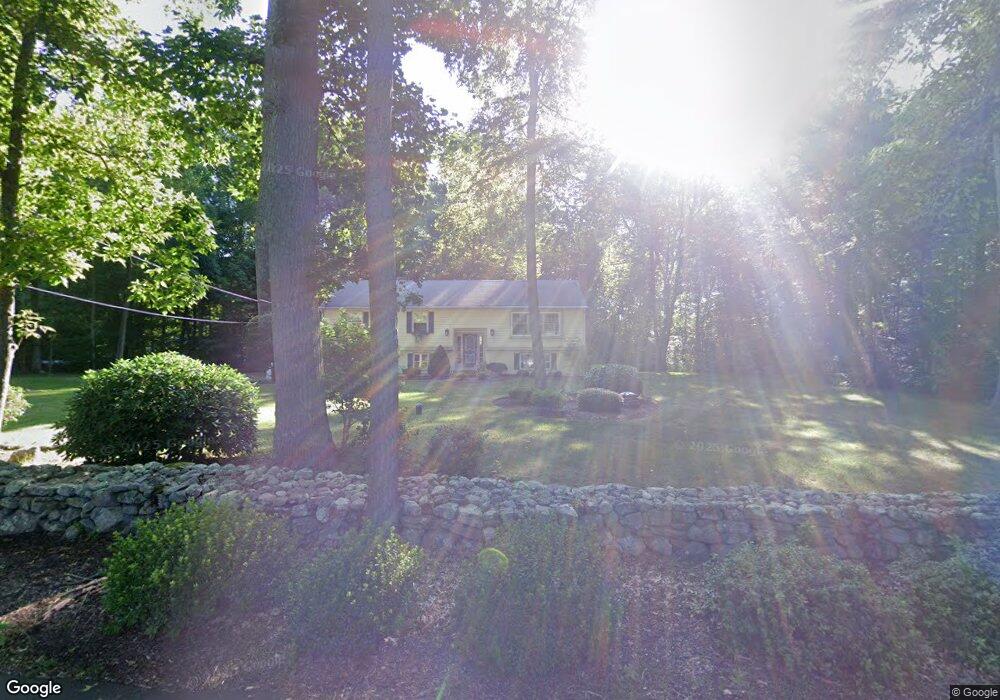 170 Ridge Rd, Madison, CT 06443 - photo 1