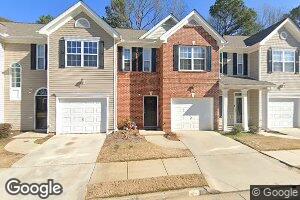 479 Lantern Wood Dr, Scottdale, GA 30079