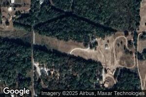 37602 S 4450 Rd, Vinita, OK 74301