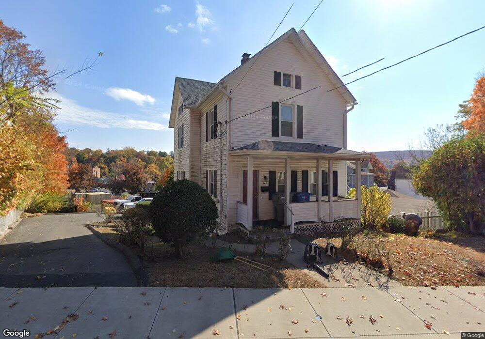 472 West St, Bristol, CT 06010 - photo 1