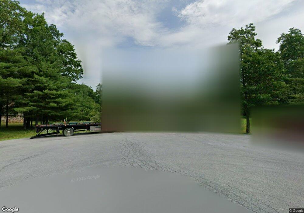 260 Whisperwood Ct, Saylorsburg, PA 18353 - photo 1