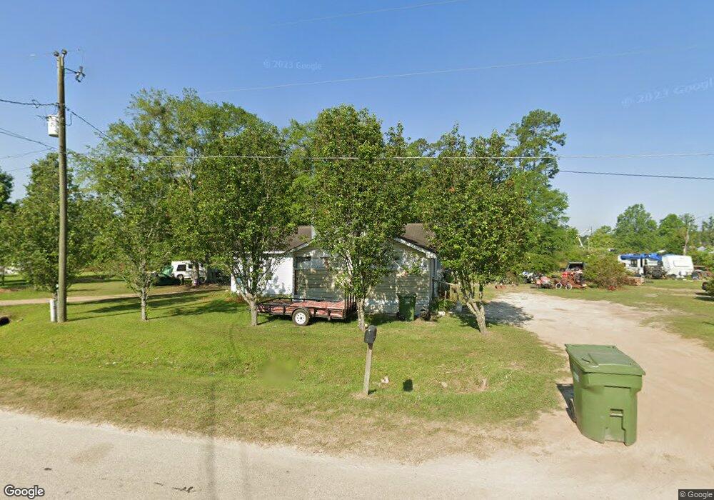 166 Briar Rd, Moultrie, GA 31788 - photo 1