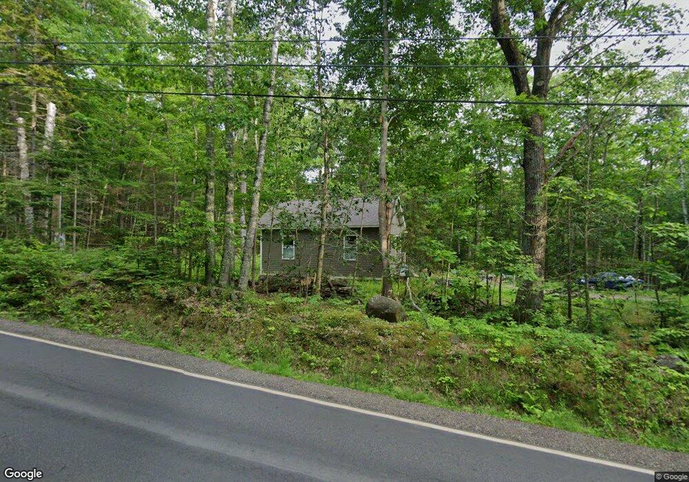 2 Emery Way, Camden, ME 04843 - photo 1