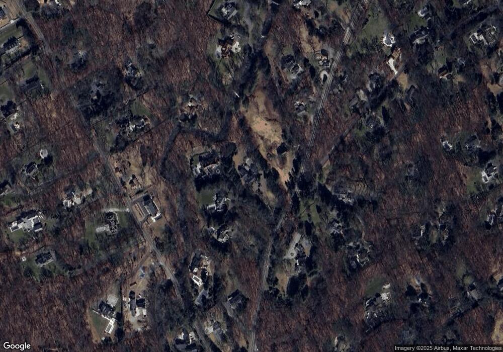 135 Easton Rd, Westport, CT 06880 - photo 1