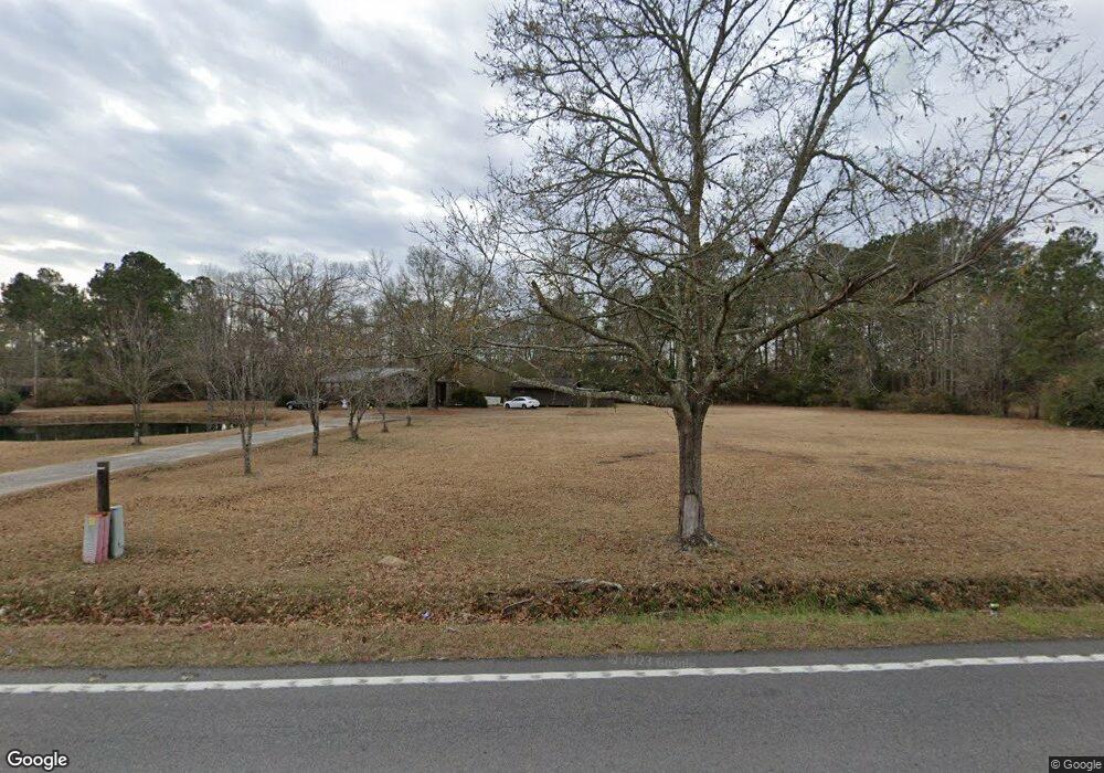 4375 Juniper Bay Rd, Conway, SC 29527 - photo 1