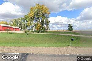 752 70th St NE, Benson, MN 56215